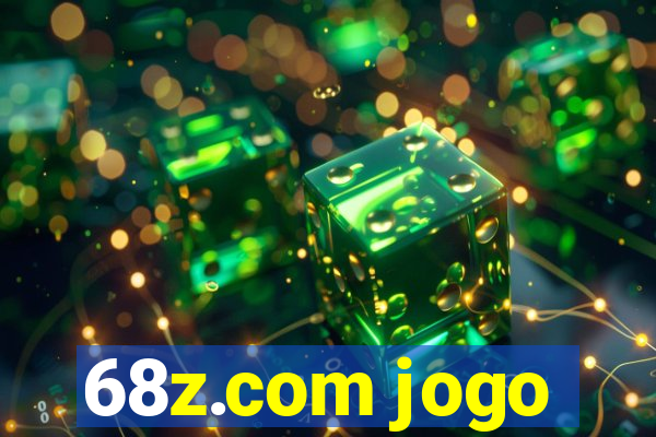 68z.com jogo